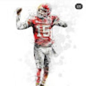 Meet your Posher, Dylan